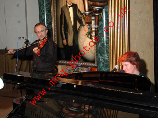 DSCN7144