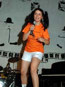 DSCN6936