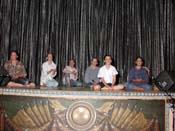 DSCN7779