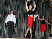 DSCN7797
