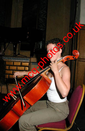 DSCN7485