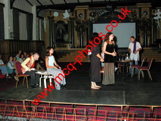 DSCN7490