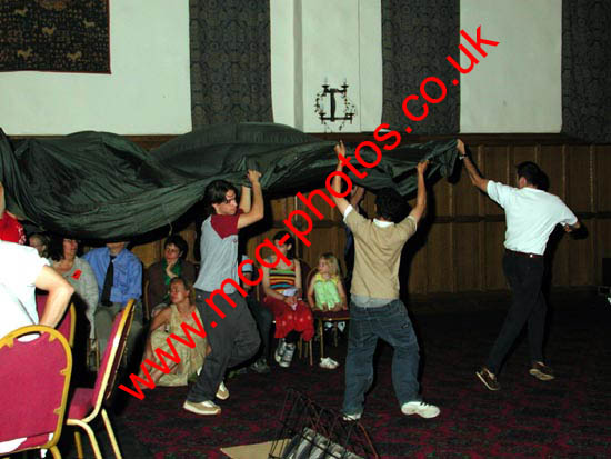 DSCN7501