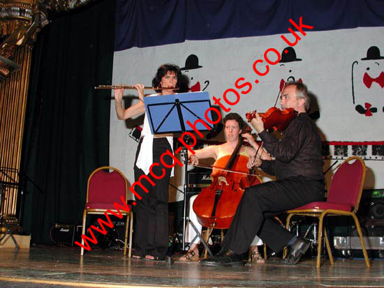 DSCN7190