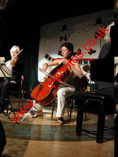 DSCN7193