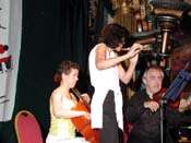 DSCN7187