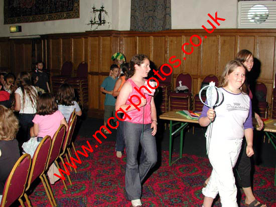 DSCN7365