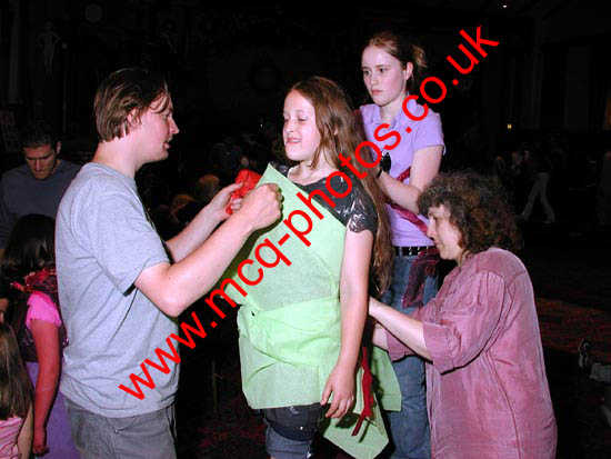 DSCN7400