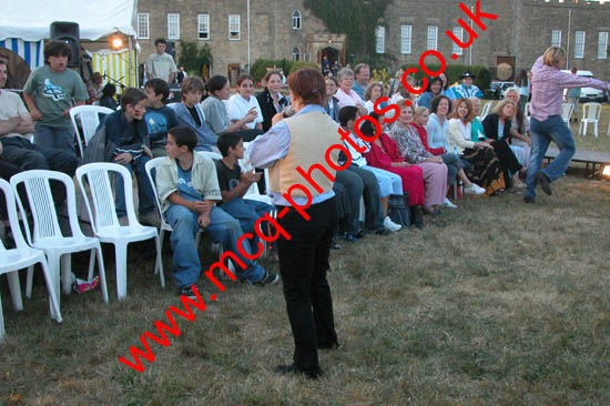 DSCN4459