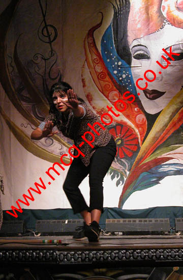 DSCN3567
