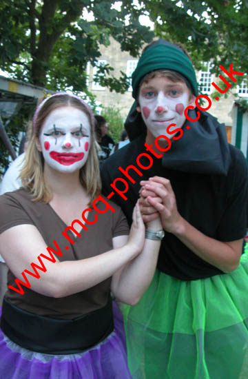 DSCN0008
