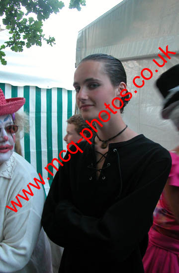 DSCN0016