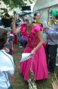 DSCN0018