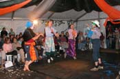 DSCN0085