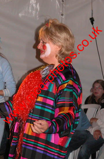 DSCN0005a