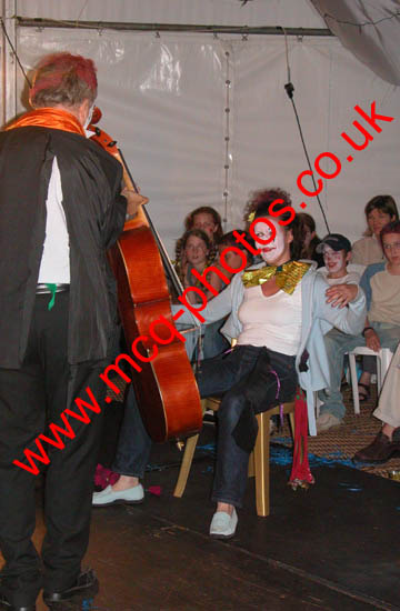 DSCN0008a