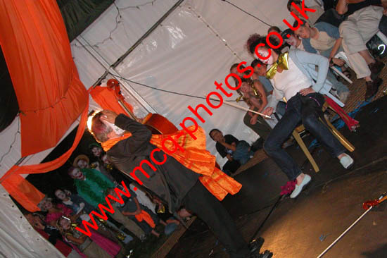 DSCN0009a