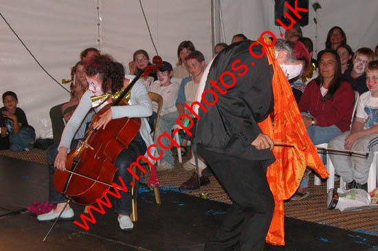 DSCN0012a