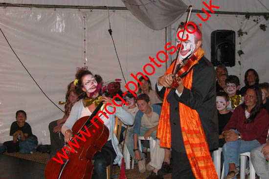 DSCN0013a