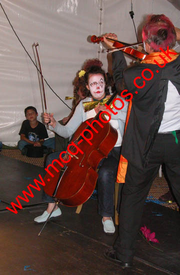 DSCN0015a