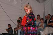 DSCN0002a