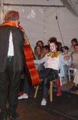 DSCN0008a