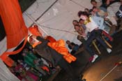 DSCN0009a
