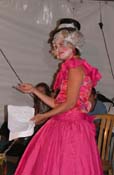 DSCN0016a