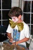 DSCN0017a