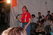 DSCN0024a