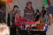 DSCN0025a