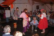 DSCN0082a