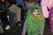 DSCN0097a