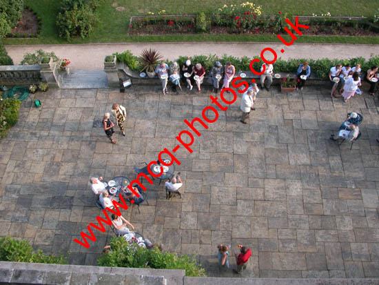 DSCN3384