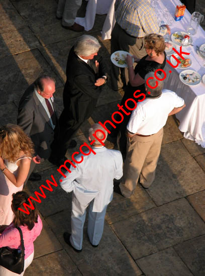DSCN3389