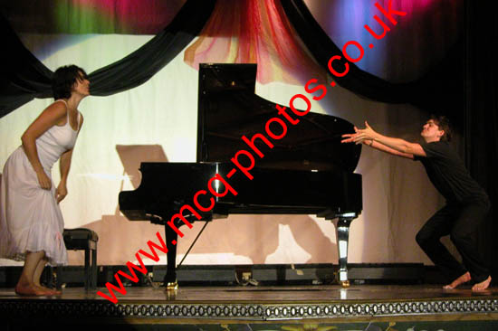 DSCN3871