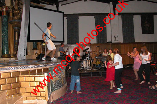 DSCN3957