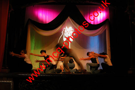 DSCN4032