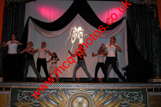 DSCN4034