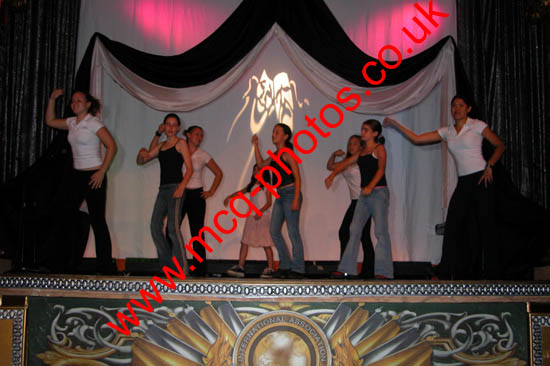 DSCN4035
