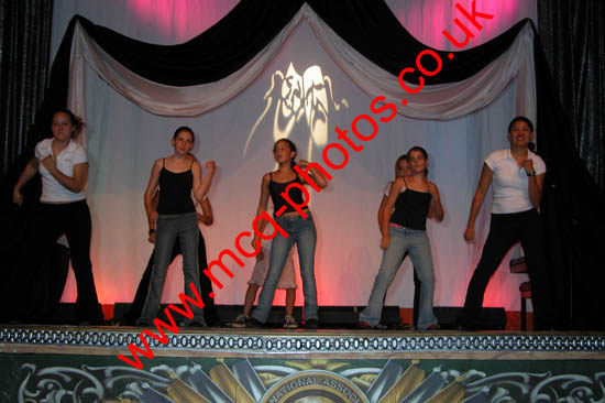 DSCN4036