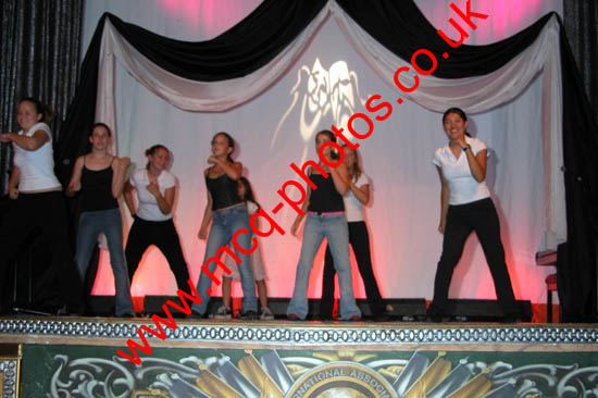 DSCN4037