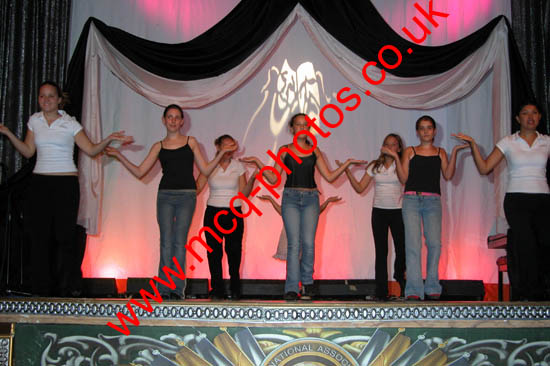 DSCN4038
