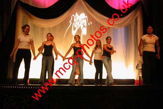 DSCN4039