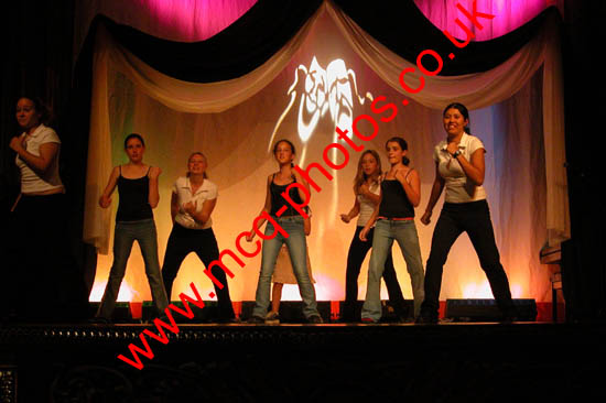 DSCN4040