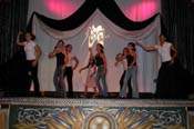 DSCN4035