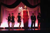 DSCN4175