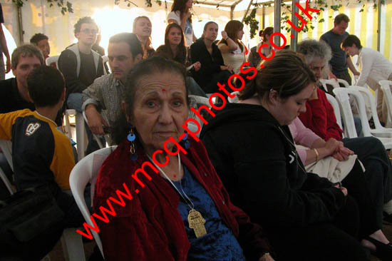 DSCN8348