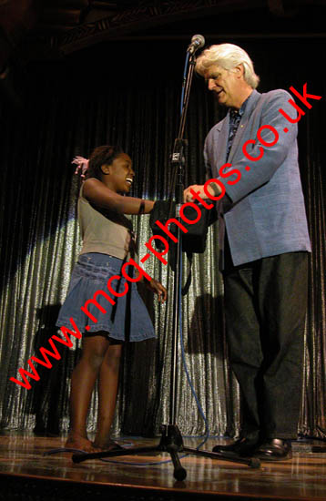 DSCN8465