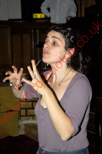 200708060005